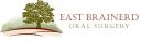 East Brainerd Oral Surgery logo
